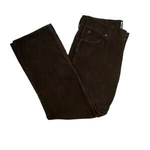 Levi's 549 Low Loose Jeans, 36x32